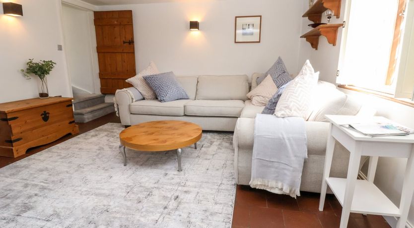 Photo of Jasmine Cottage