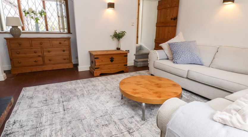 Photo of Jasmine Cottage