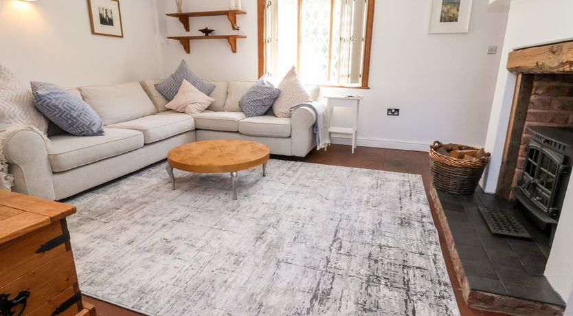 Photo of Jasmine Cottage