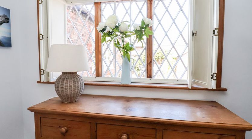 Photo of Jasmine Cottage