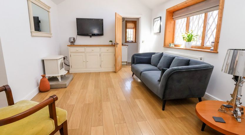 Photo of Jasmine Cottage