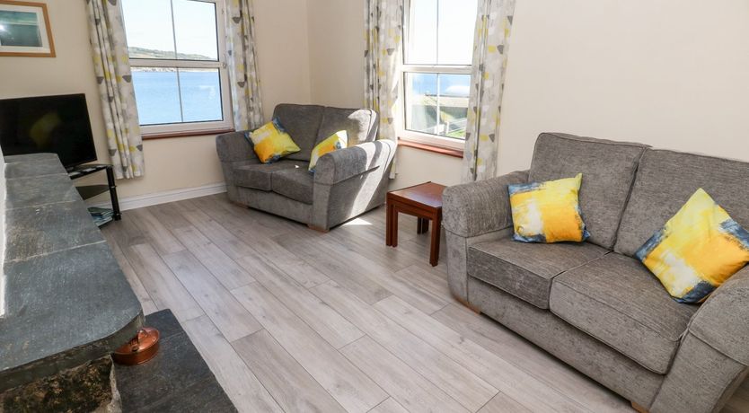 Photo of The Mariners