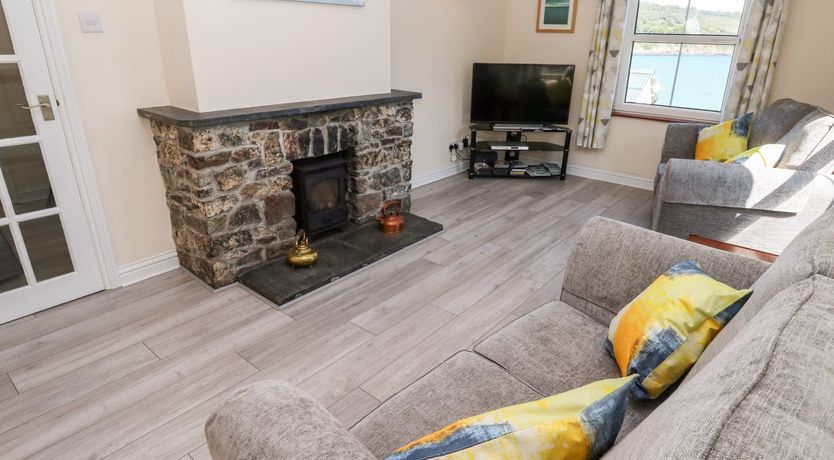 Photo of The Mariners