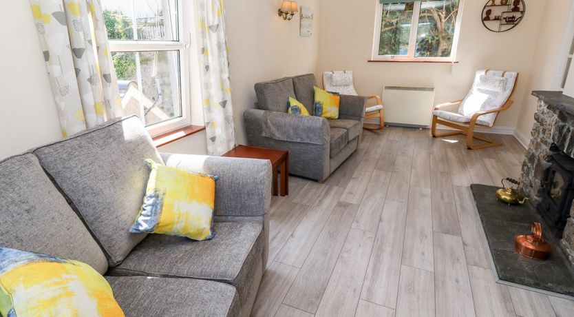 Photo of The Mariners