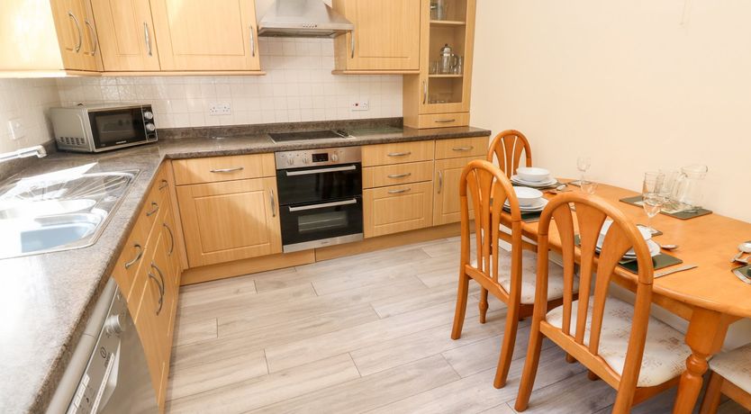 Photo of The Mariners