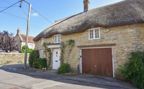 Photo of Stable Cottage