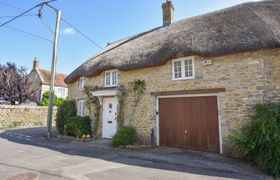 Photo of stable-cottage-112
