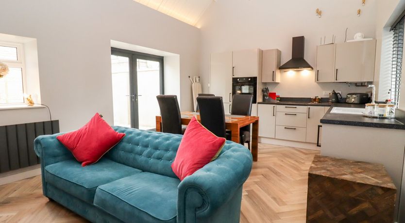 Photo of Mayfield Cottage