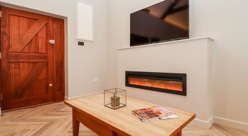 Photo of Mayfield Cottage