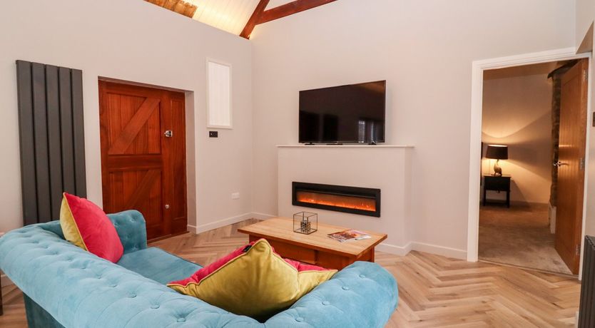 Photo of Mayfield Cottage