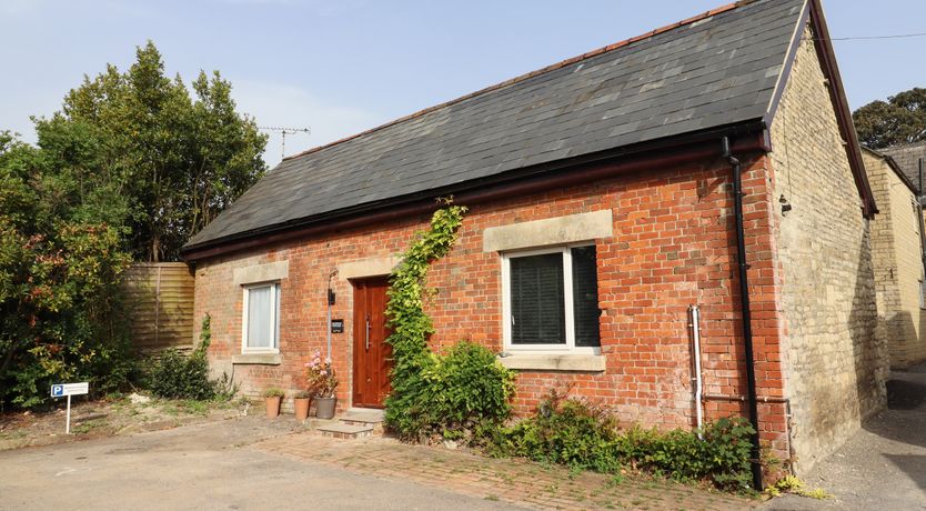 Photo of Mayfield Cottage