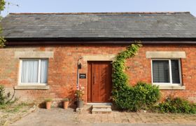 Mayfield Cottage Holiday Cottage
