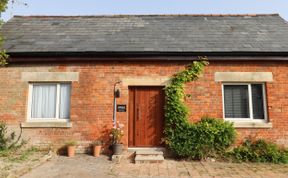 Photo of Mayfield Cottage