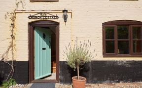 Photo of Church Cottage