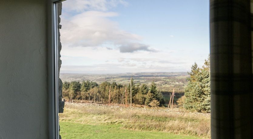 Photo of The Hayloft