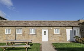 Photo of The Stables