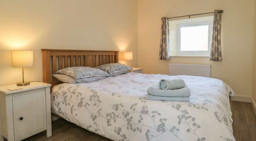 Photo of The Stables