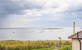 Photo of Cullernose Cottage