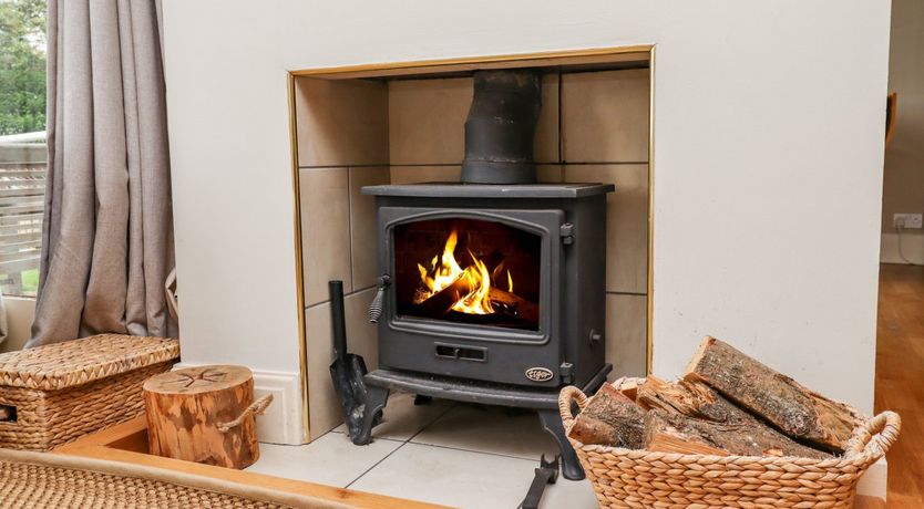 Photo of Cullernose Cottage