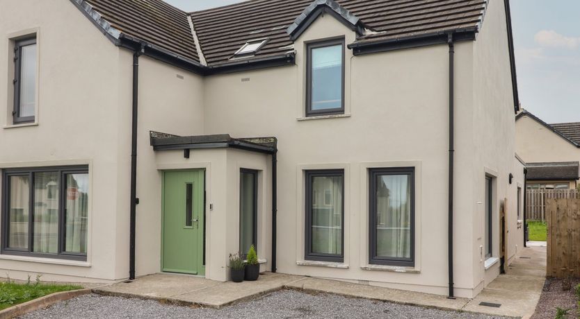 Photo of 19A Lighthouse Village