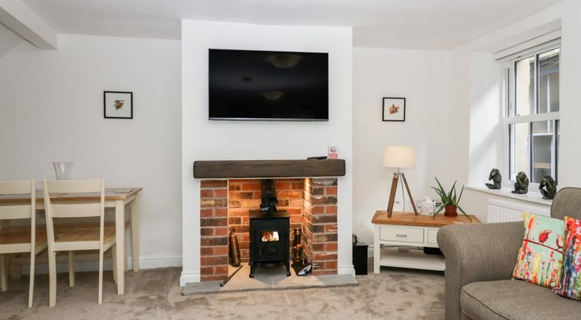 Photo of Ramblers Rest