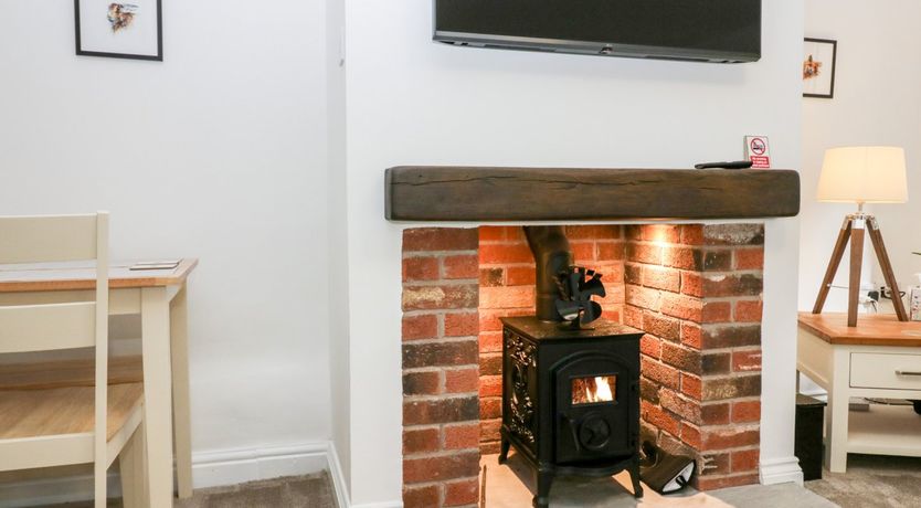 Photo of Ramblers Rest