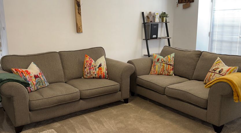 Photo of Ramblers Rest