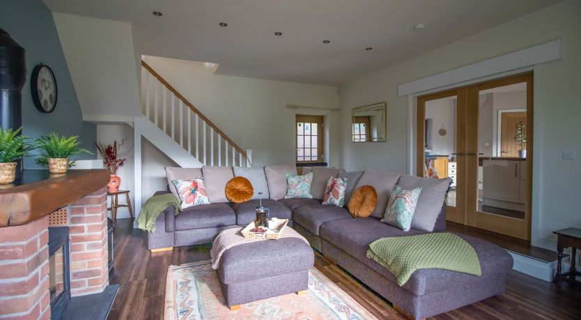 Photo of Bradley Manor