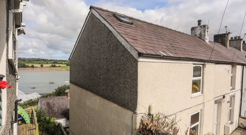 Photo of 12 Brynffynnon