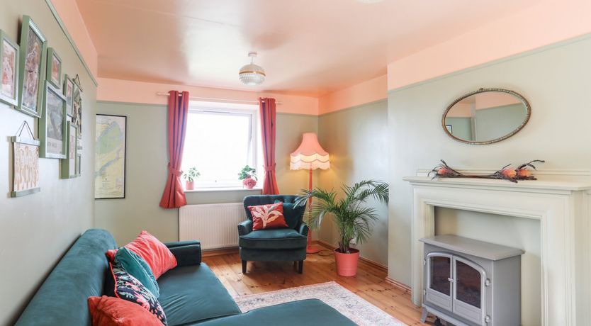 Photo of 12 Brynffynnon