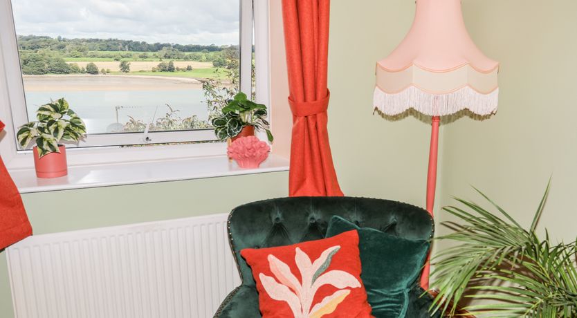 Photo of 12 Brynffynnon