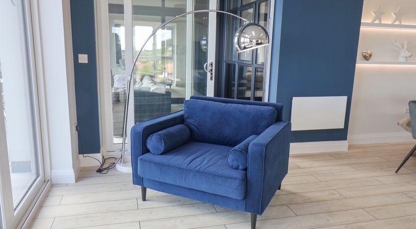 Photo of The Penthouse