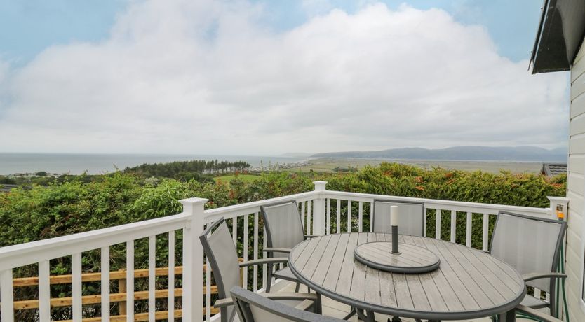 Photo of Platinum Lodge