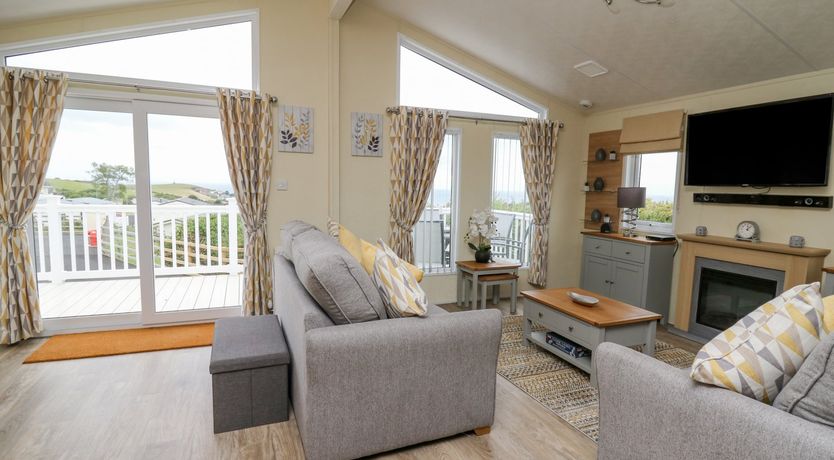 Photo of Platinum Lodge