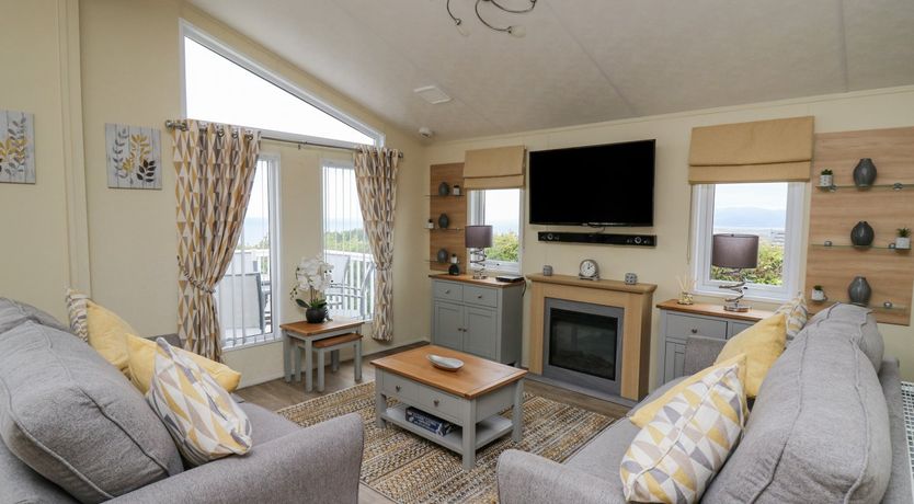 Photo of Platinum Lodge