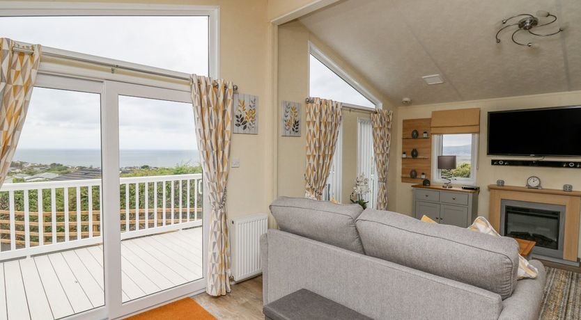 Photo of Platinum Lodge