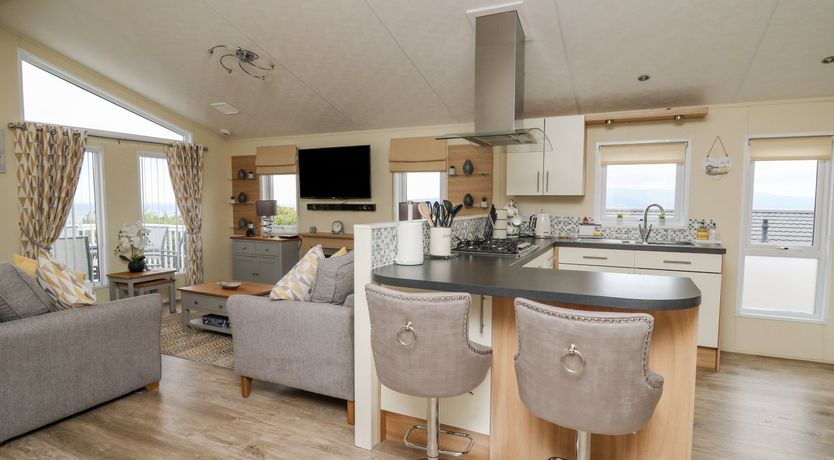 Photo of Platinum Lodge