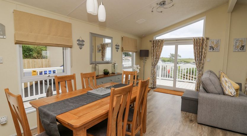 Photo of Platinum Lodge