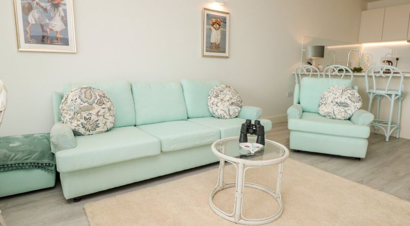 Photo of Apartment 20 Summer Place