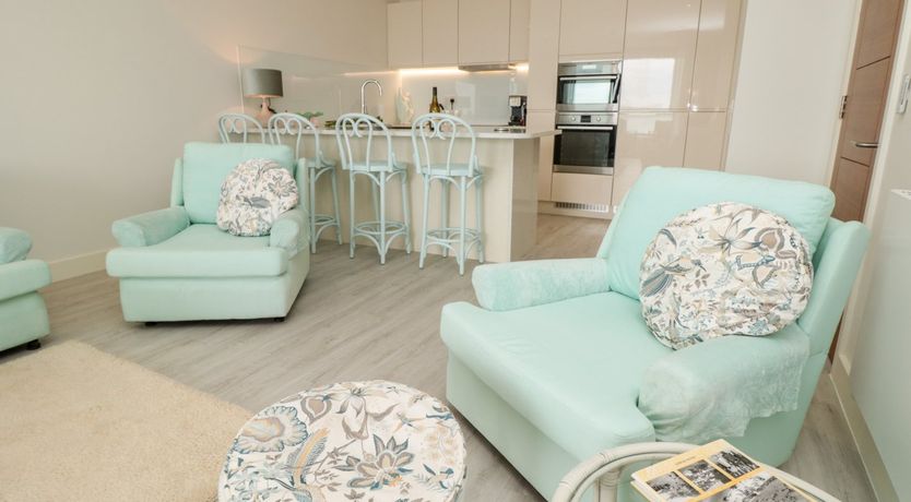 Photo of Apartment 20 Summer Place