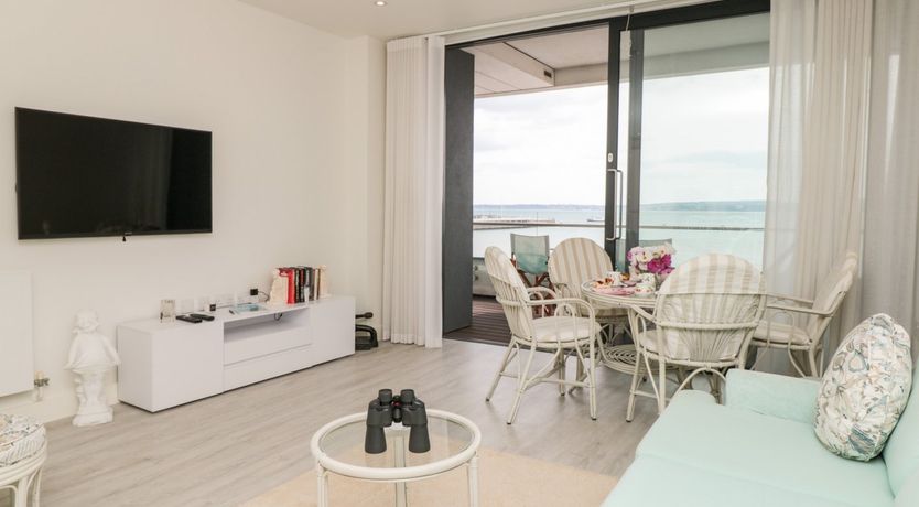 Photo of Apartment 20 Summer Place