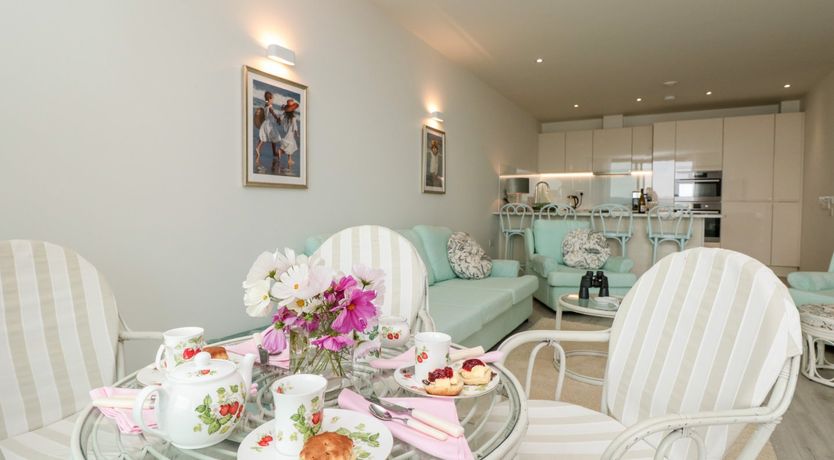 Photo of Apartment 20 Summer Place