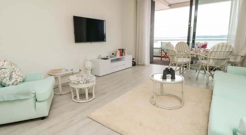 Photo of Apartment 20 Summer Place