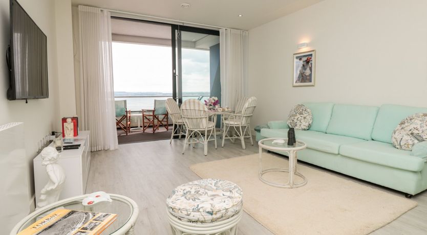 Photo of Apartment 20 Summer Place