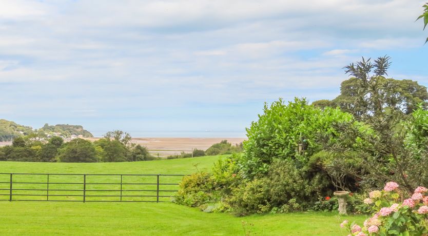 Photo of Fron Goch Shepherd's Hut