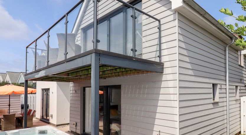 Photo of Pebble Ridge View