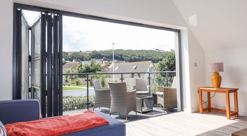 Photo of Pebble Ridge View