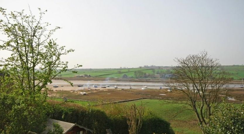 Photo of Riverbank Cottage