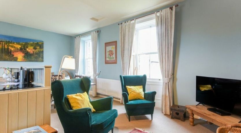 Photo of Riverbank Cottage