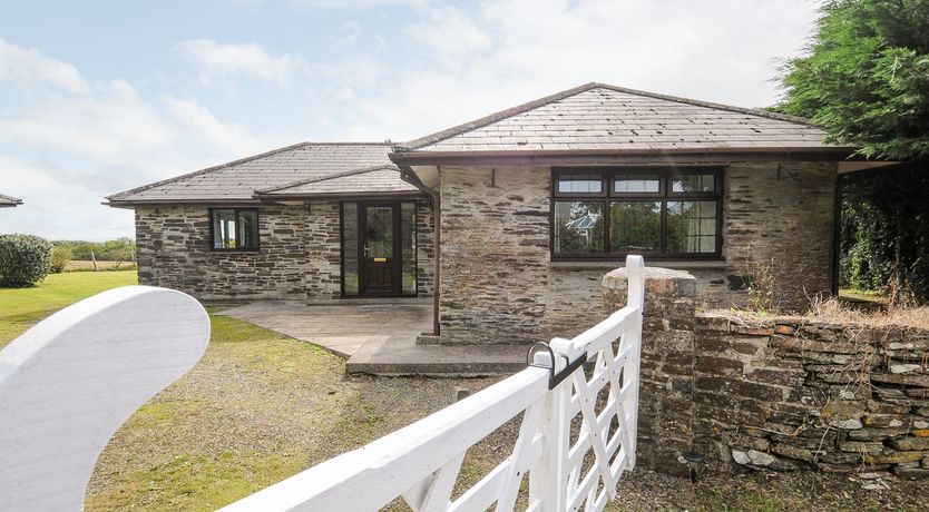 Photo of The Old Forge